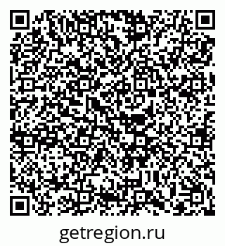 79129218701