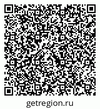 79129218703