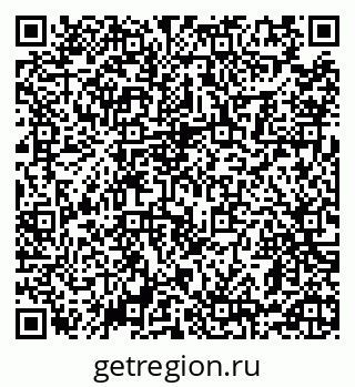 79129218705