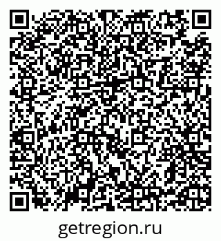 79129218706