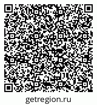 79129218709