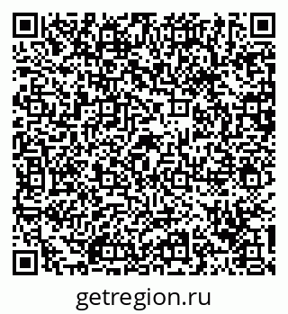 79129218710
