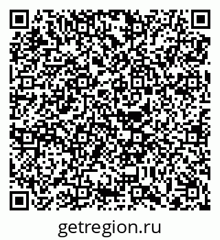 79129218713