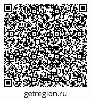 79129218714