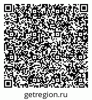 79129218720