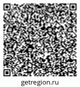 79129218721
