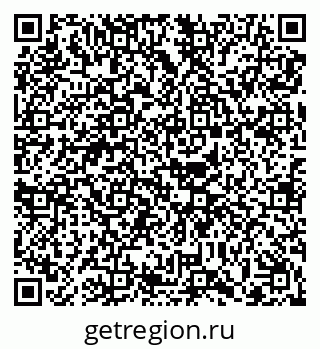 79129218722