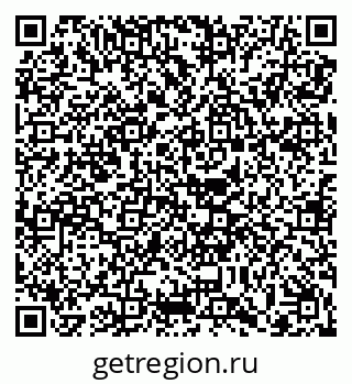 79129218723