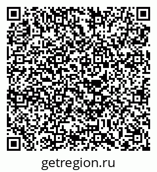 79129218730