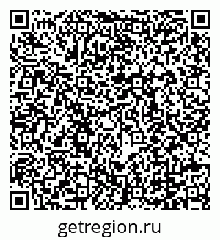 79129218732