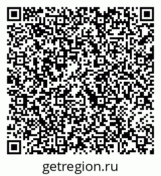 79129218734