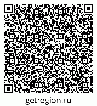 79129218735