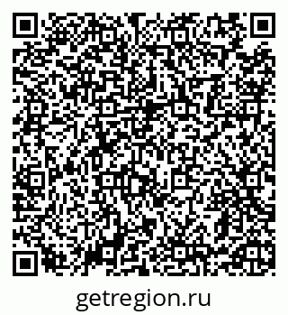 79129218738