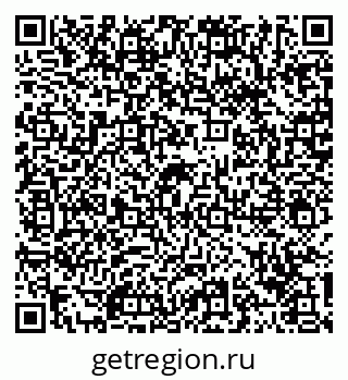 79129218741