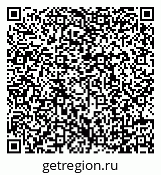 79129218744