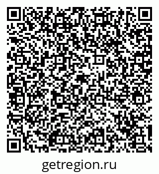 79129218745