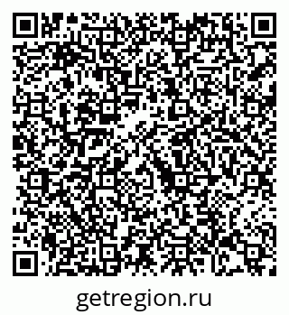 79129218748