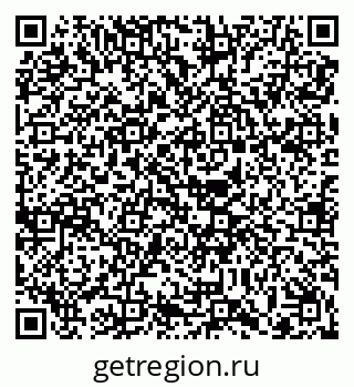79129218749