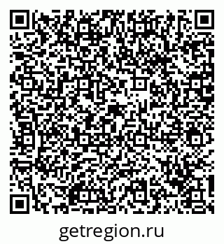 79129218750