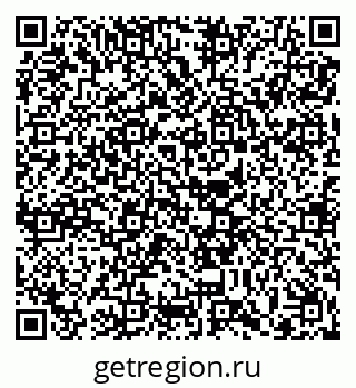79129218753