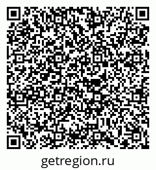 79129218759