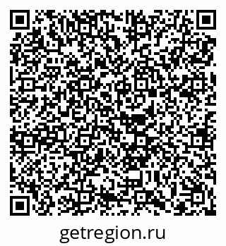 79129218763