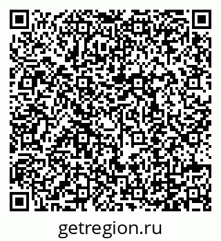 79129218768