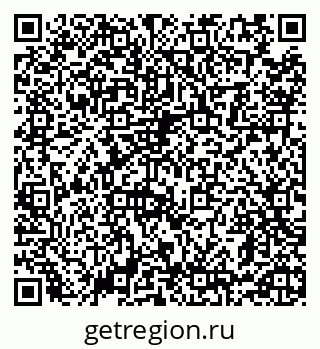 79129218770