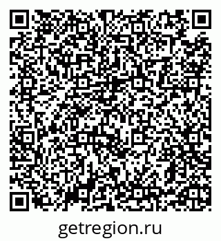 79129218772