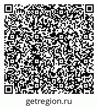 79129218773