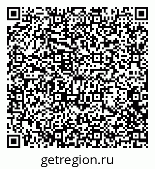 79129218774