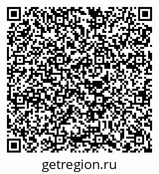 79129218776