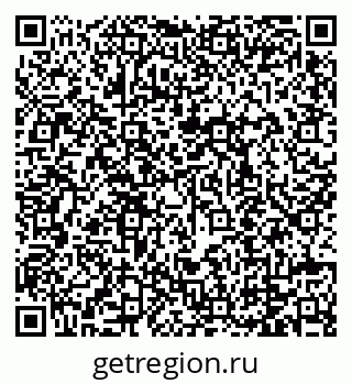79129218777