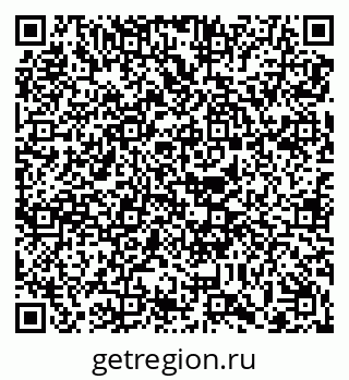 79129218778