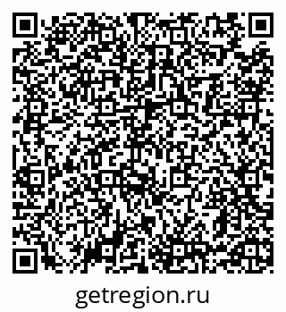 79129218779