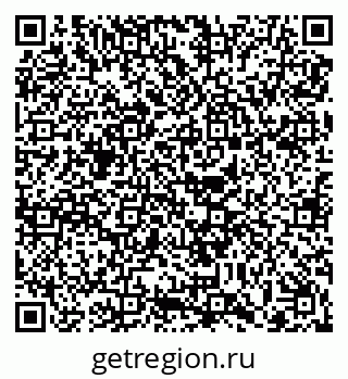79129218780