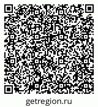 79129218781