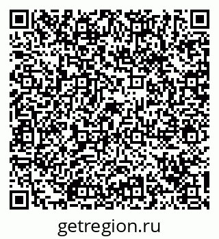 79129218784