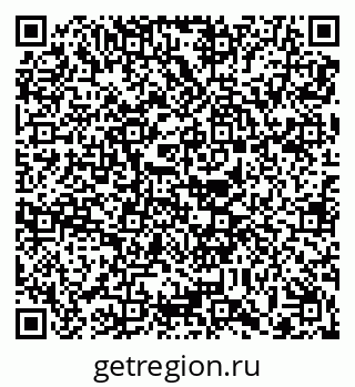 79129218786