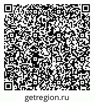 79129218787