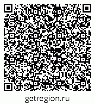 79129218792