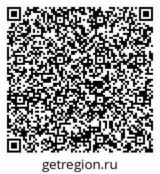 79129218794