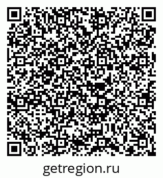 79129218796