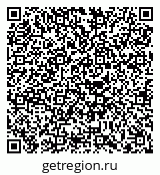 79129218798