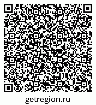 79129218799