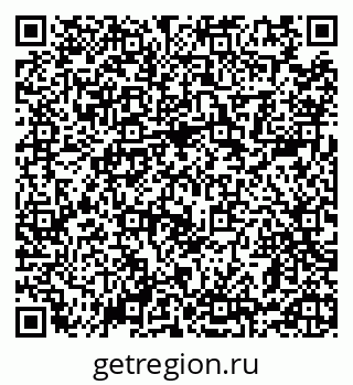 79129218800