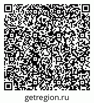79129218802