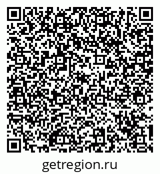 79129218803