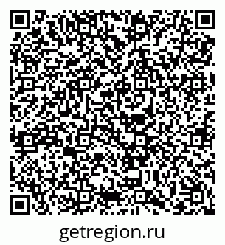 79129218804