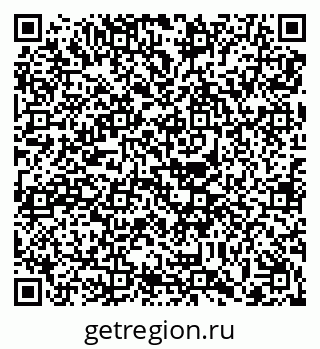 79129218806